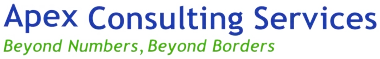 Apex Consulting Services
